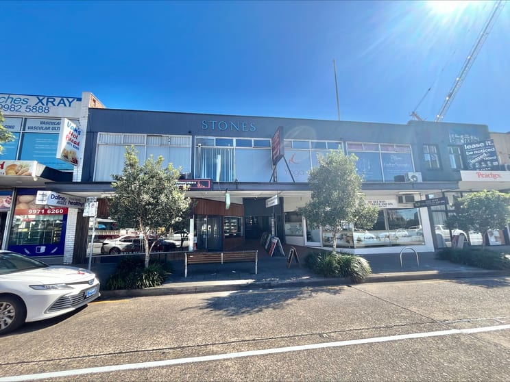 Click to view all images 15/673-675 Pittwater Road Dee Why NSW 2099 - Image 1