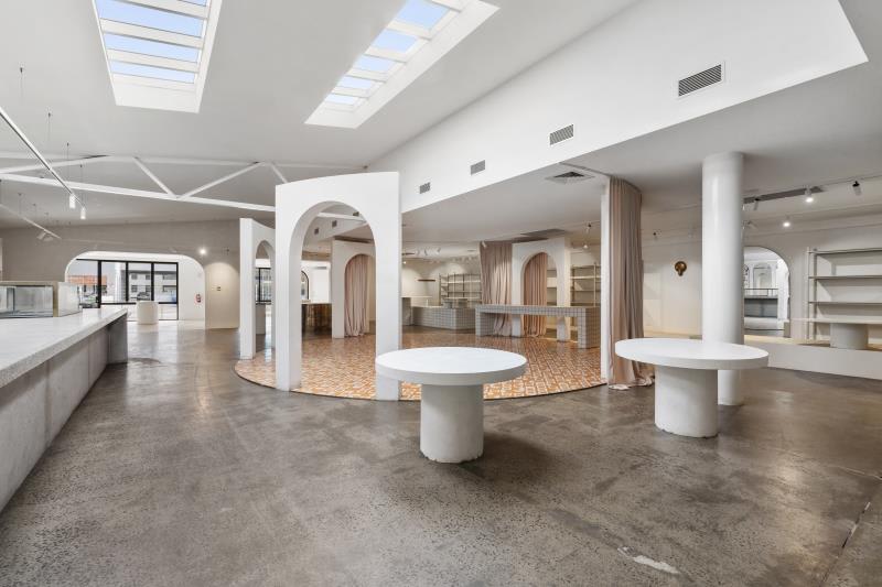 Click to view all images 646 Burwood Road Hawthorn VIC 3122 - Image 2