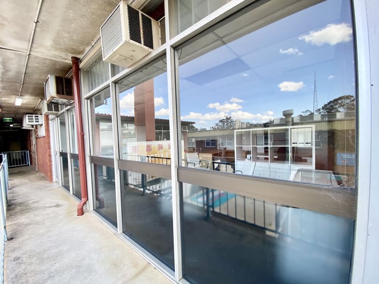 Suite 8/560 Pennant Hills Road West Pennant Hills NSW 2125 - Image 3