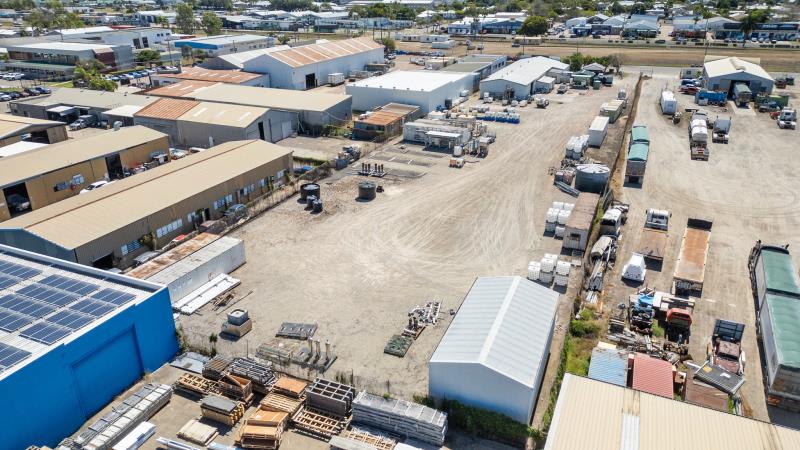 49-51 Bolam Street Garbutt QLD 4814 - Image 3