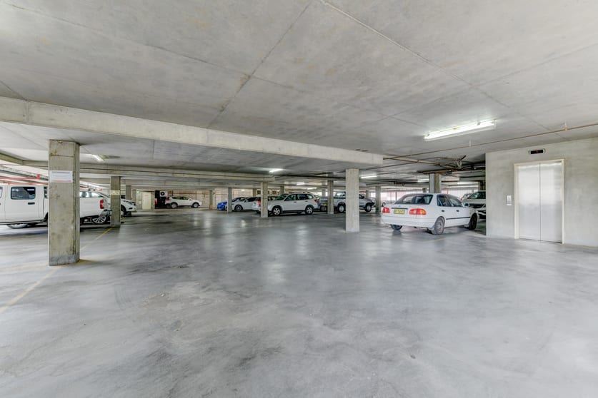 Click to view all images Suite 12 & 13/454-456 Peel Street Tamworth NSW 2340 - Image 3