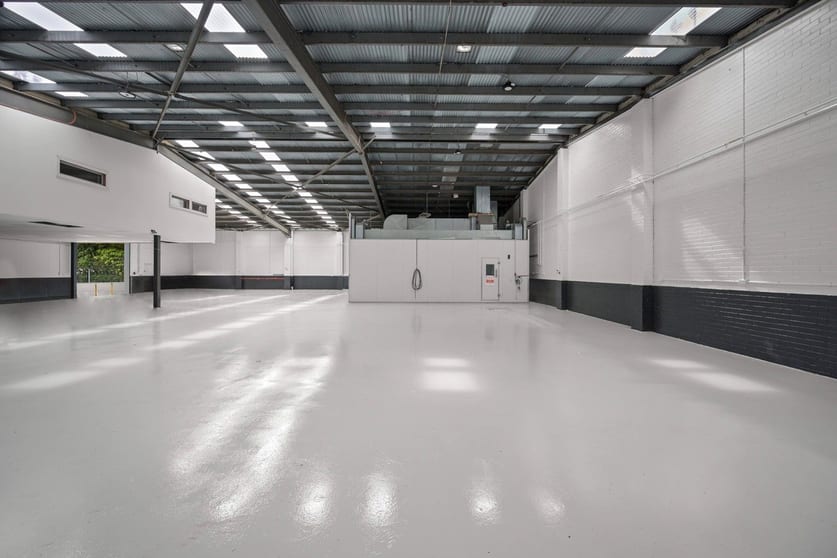 Click to view all images 7 Cochrane Street Mitcham VIC 3132 - Image 3