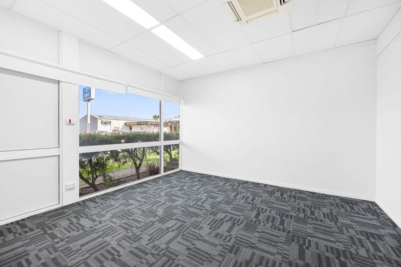 Click to view all images 1/10 Avro St Taminda NSW 2340 - Image 3