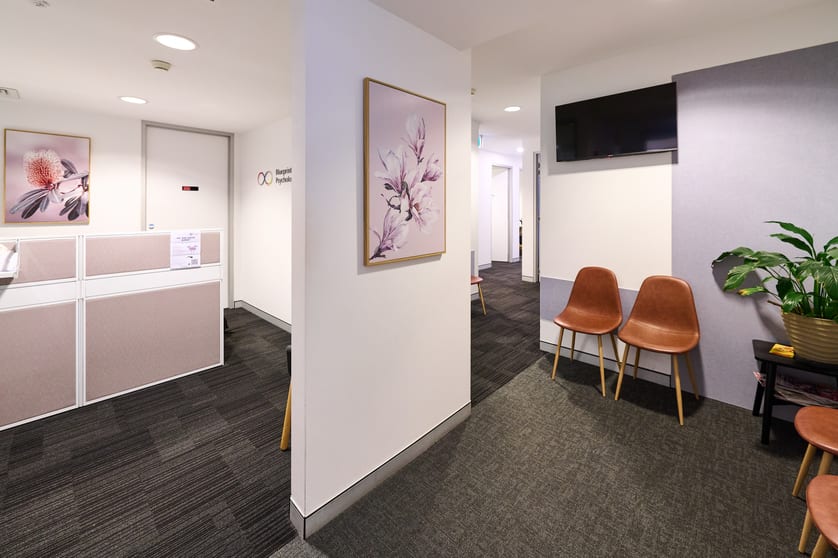 Click to view all images Collins on Bourke 90-96 Bourke Road Alexandria NSW 2015 - Image 1