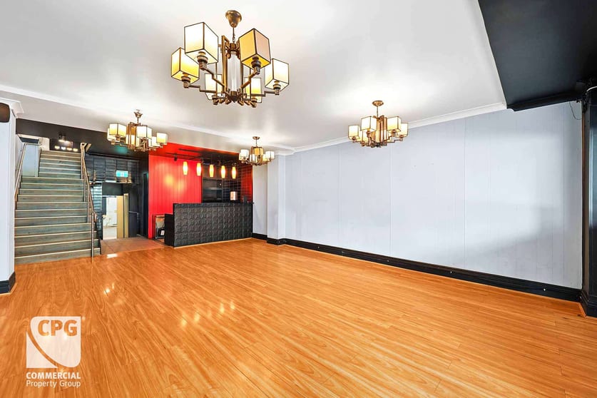 Click to view all images 66A Burwood Road Burwood NSW 2134 - Image 3