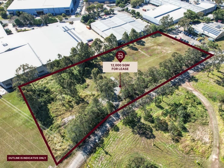 Click to view all images 4 Turner Avenue Yatala QLD 4207 - Image 3