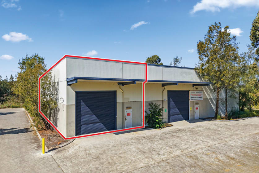 Click to view all images 343 New England Highway Rutherford NSW 2320 - Image 2