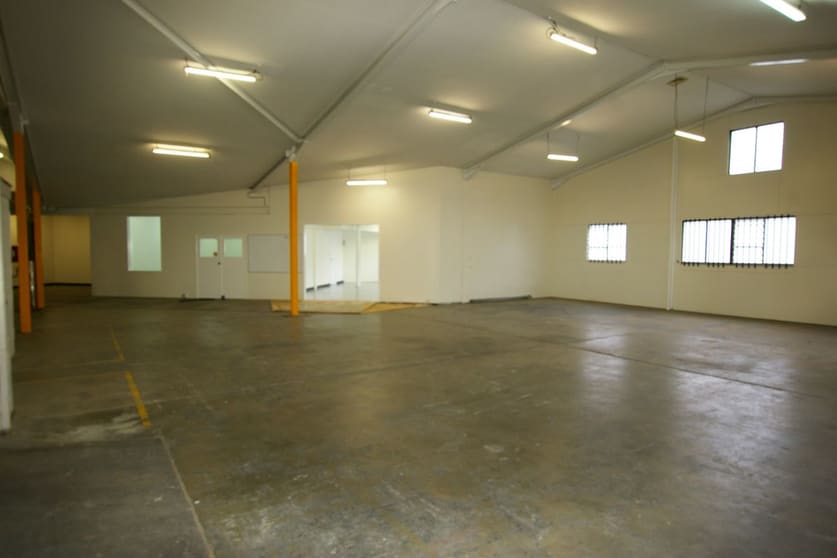 Click to view all images 6 Enterprise Street Salisbury QLD 4107 - Image 3