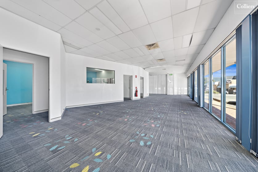 Shops 4 & 5/130 - 134 Princes Highway Dapto NSW 2530 - Image 2