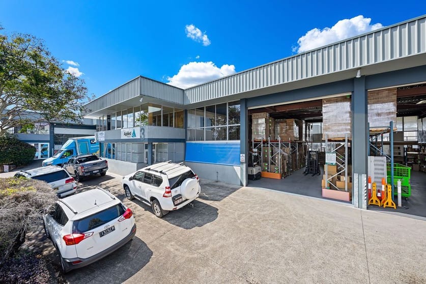 Click to view all images 3/32 Windorah Street Stafford QLD 4053 - Image 1