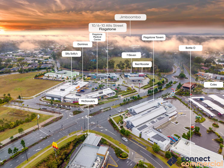 10/6-10 Allis Street Flagstone QLD 4280 - Image 4