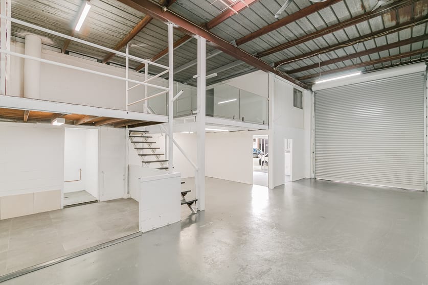 Click to view all images 3/18 Christine Avenue Miami QLD 4220 - Image 1