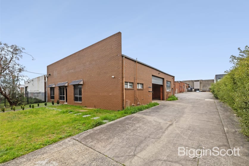 41 Power Rd Bayswater VIC 3153 - Image 1