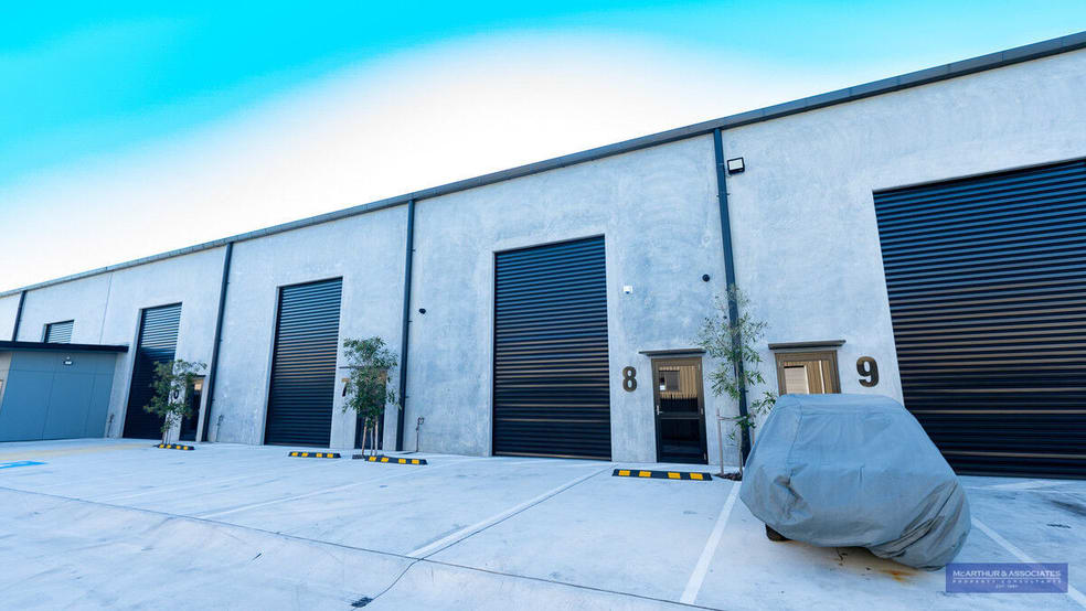 Click to view all images 8/102 Delta Street Geebung QLD 4034 - Image 3