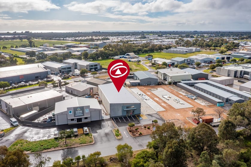 2/34 Commerce Road Vasse WA 6280 - Image 2