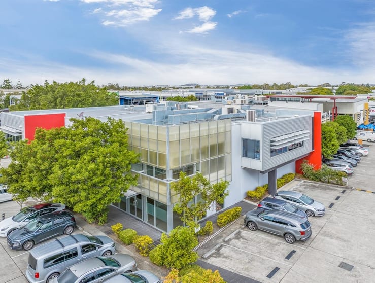 Click to view all images 8/8 Navigator Place Hendra QLD 4011 - Image 1