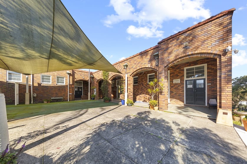 Click to view all images 10-12 Trevor Street Lilyfield NSW 2040 - Image 3