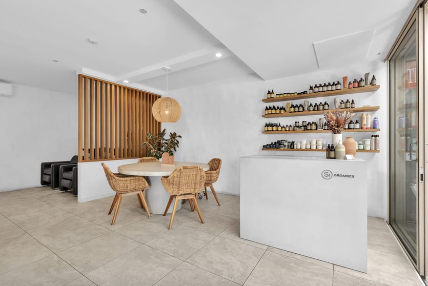 25/187 Gympie Terrace Noosaville QLD 4566 - Image 2