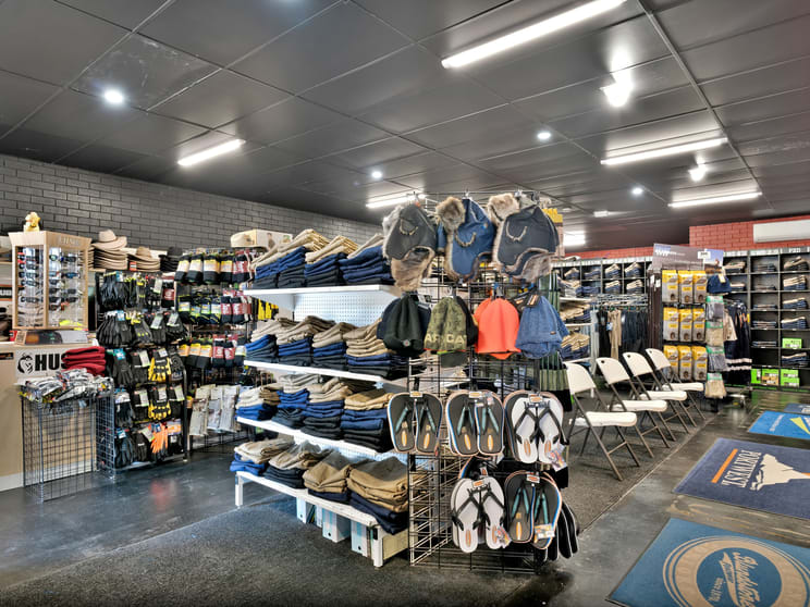 Click to view all images Shop 3 & 4/4 Brooks Avenue Wyoming NSW 2250 - Image 2