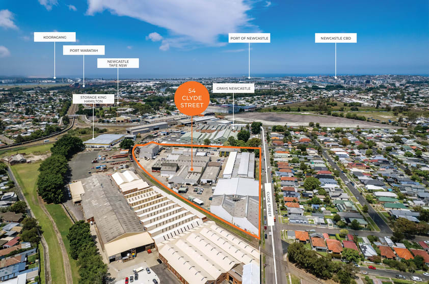 54 Clyde Street Hamilton North NSW 2292 - Image 3