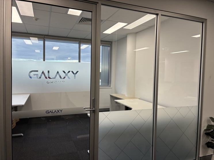 Click to view all images Suites 302A & 302B/1 Bryant Drive Tuggerah NSW 2259 - Image 3