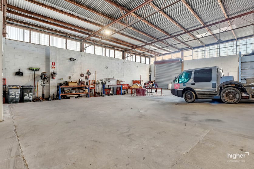 Click to view all images 25/2 Brandwood Street Royal Park SA 5014 - Image 2