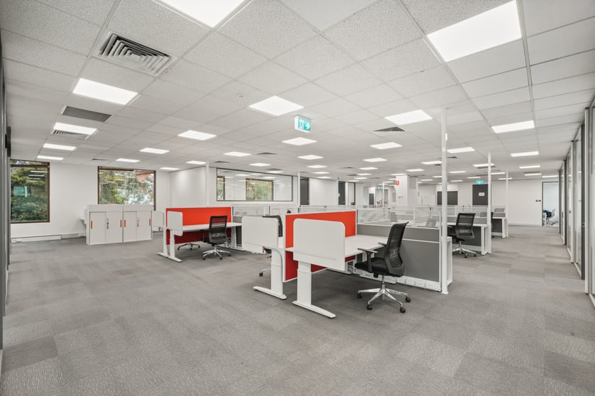 Click to view all images 2 Domville Avenue Hawthorn VIC 3122 - Image 5
