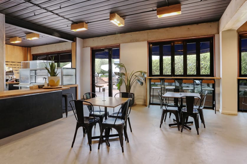 Click to view all images Merimbula Drive Merimbula NSW 2548 - Image 2