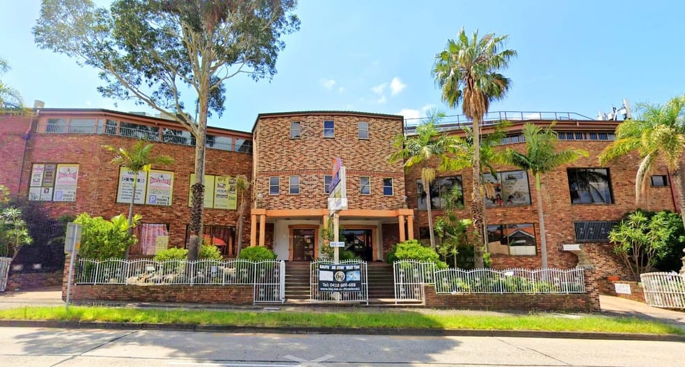 Click to view all images 925-941 Canterbury Road Lakemba NSW 2195 - Image 1