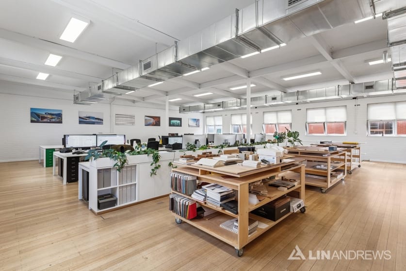 Click to view all images 178 Sturt Street Adelaide SA 5000 - Image 3