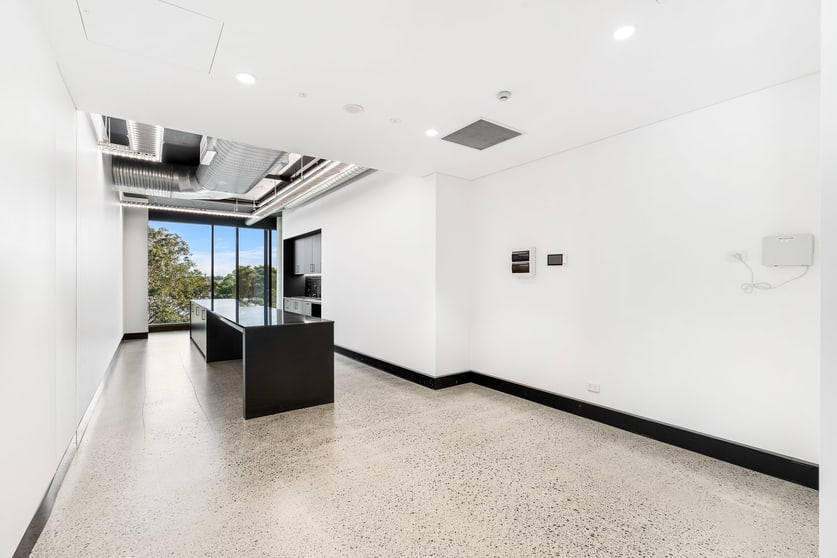 3.05/76A Edinburgh Road Marrickville NSW 2204 - Image 1