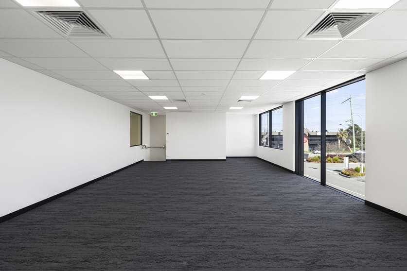 D14/2A Westall Road Clayton VIC 3168 - Image 3