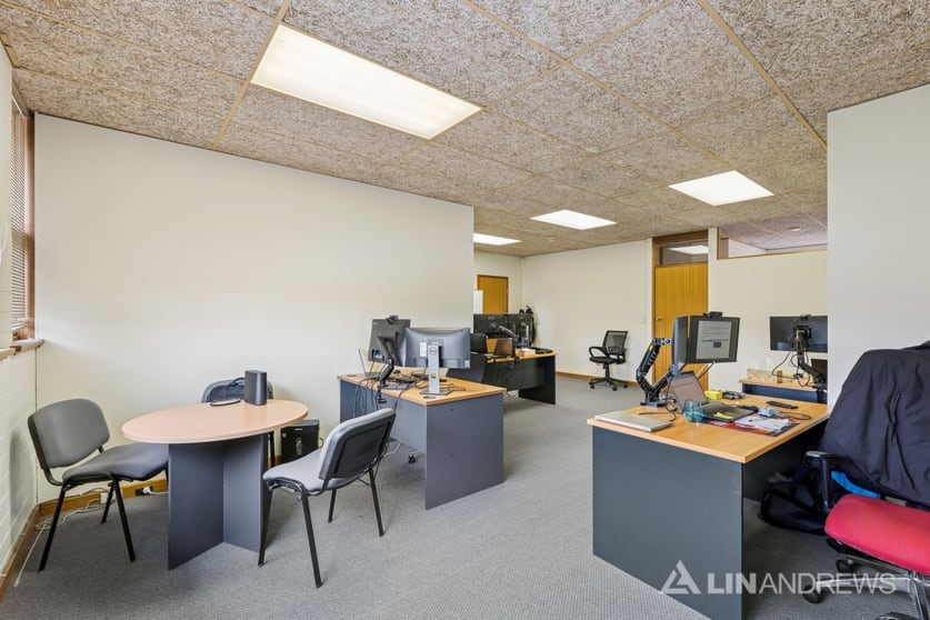 3/200 Main South Road Morphett Vale SA 5162 - Image 3