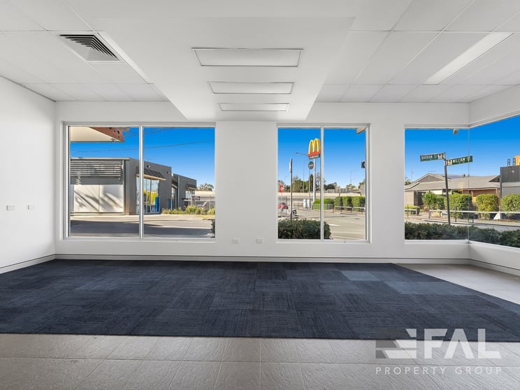 Click to view all images Shop 1/3 William Street Goodna QLD 4300 - Image 2