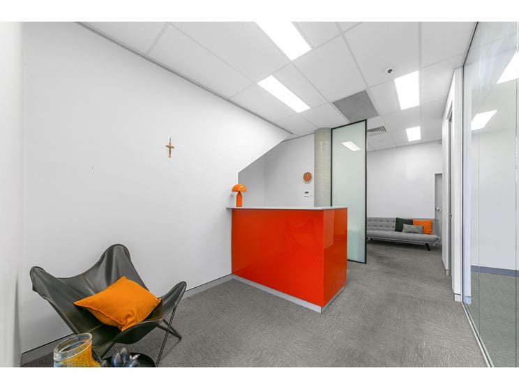 Click to view all images Suite 2/191A McCredie Road Smithfield NSW 2164 - Image 1