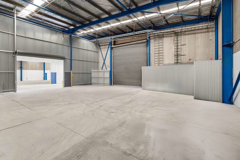 Click to view all images Units 1-17/24-26 Lilian Fowler Place Marrickville NSW 2204 - Image 2