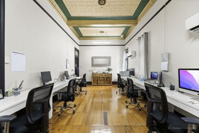 Click to view all images Suite 8/456 Ruthven Street Toowoomba City QLD 4350 - Image 2