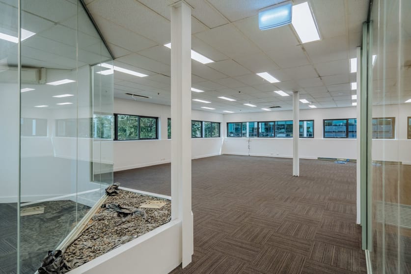 Click to view all images 41B/10 Nash Street Perth WA 6000 - Image 3