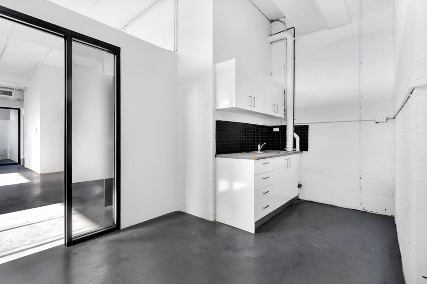 Click to view all images Level 2/231 Commonwealth St Surry Hills NSW 2010 - Image 3