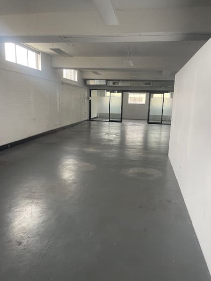 Click to view all images Level 2/231 Commonwealth St Surry Hills NSW 2010 - Image 4