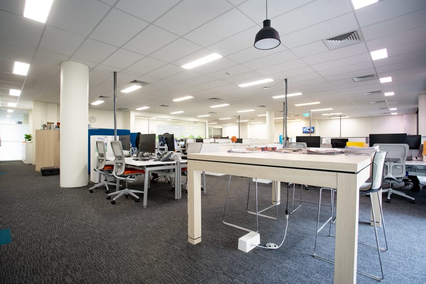 Click to view all images Ground 2/39-41 Alexander Street Burnie TAS 7320 - Image 2