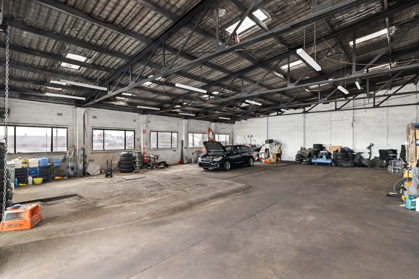 Click to view all images 51 Parramatta Road Five Dock NSW 2046 - Image 3