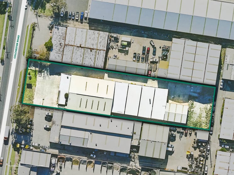 223 Colchester Road Kilsyth VIC 3137 - Image 2