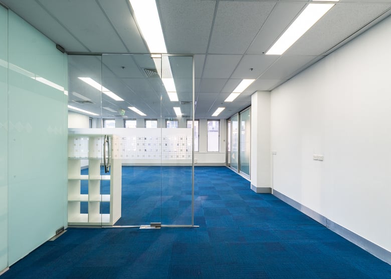Click to view all images Suite 1005 / 343 Little Collins Street Melbourne VIC 3000 - Image 3