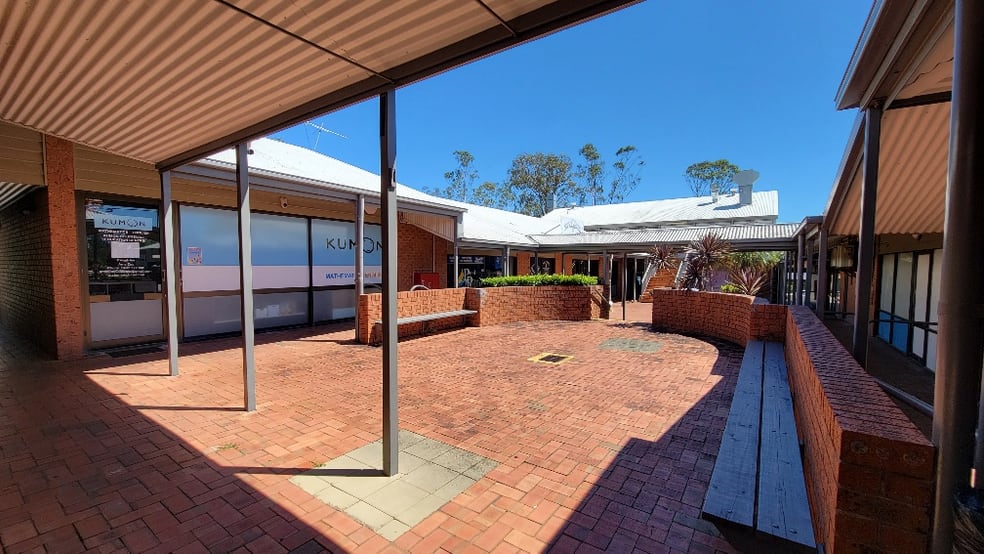 10/1-9 Lindfield Road Helensvale QLD 4212 - Image 3