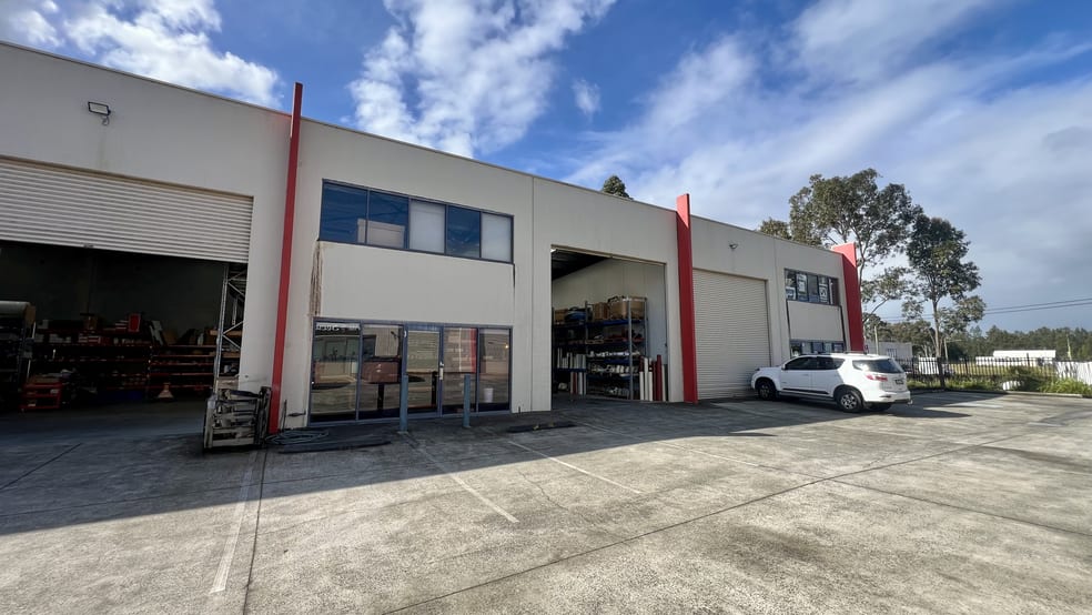 2/8 Willow Tree Road Wyong NSW 2259 - Image 2