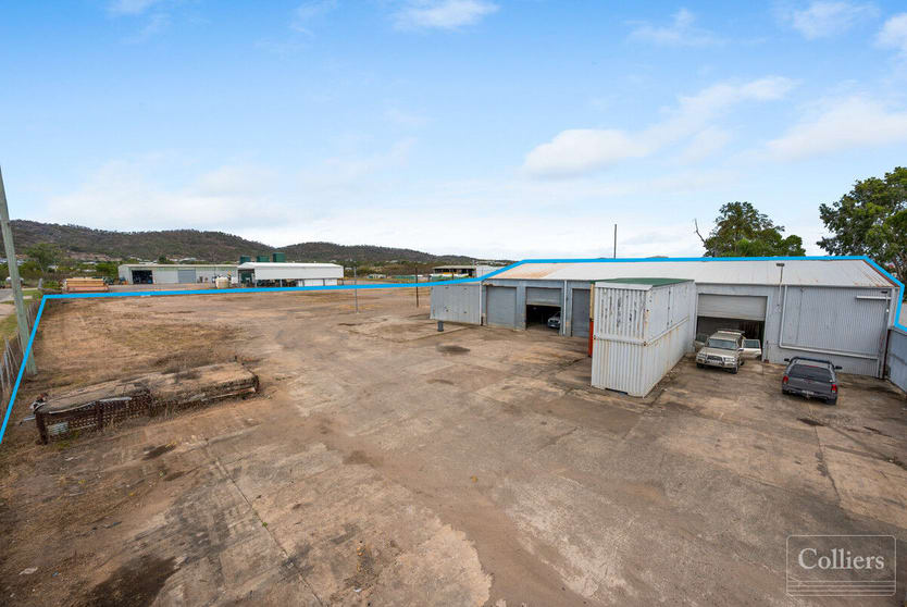 Click to view all images 630-644 Ingham Road Mount Louisa QLD 4814 - Image 1