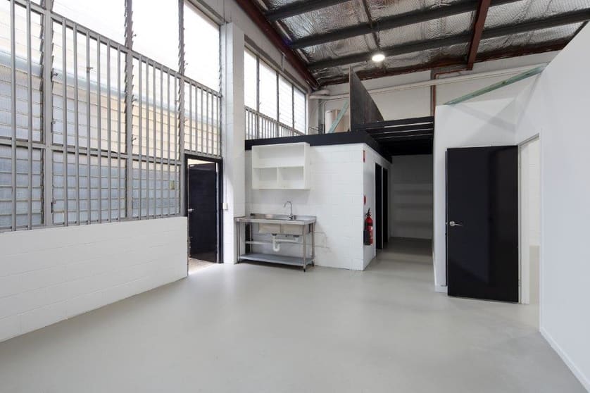 Click to view all images 26 Wallace Street Albion QLD 4010 - Image 3