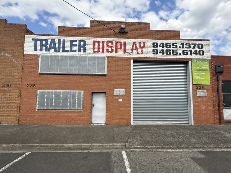 Click to view all images 236 - 242 Station Street Thomastown VIC 3074 - Image 3