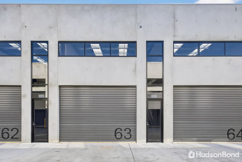 Click to view all images 62/89 Lewis Road Wantirna South VIC 3152 - Image 2